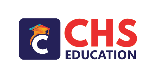 CHS EDUCATION LIMITED